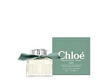 Parfémovaná voda Chloé Chloé Rose Naturelle Intense 50 ml