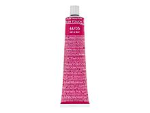 Barva na vlasy Wella Professionals Color Touch Plus 60 ml 44/05