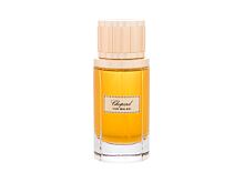 Parfémovaná voda Chopard Malaki Oud 80 ml