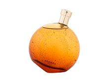 Parfémovaná voda Hermes L´Ambre des Merveilles 100 ml