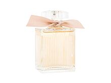 Parfémovaná voda Chloé Chloé 100 ml