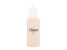 Parfémovaná voda Chloé Chloé Náplň 150 ml