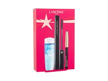 Řasenka Lancôme Définicils 6,5 ml 01 Noir Infini Kazeta