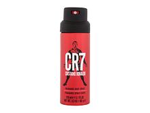 Deodorant Cristiano Ronaldo CR7 150 ml