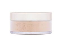 Pudr Clarins Ever Matte Loose Powder 15 g 01 Universal Light