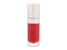 Olej na rty Clarins Lip Comfort Oil Lip Oil 7 ml 08 Strawberry