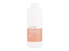 Šampon Wella Professionals Fusion 250 ml