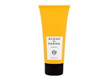 Čisticí gel Acqua di Parma Collezione Barbiere Refreshing Face Wash 100 ml