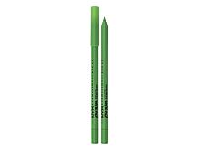 Tužka na oči NYX Professional Makeup Epic Wear Liner Stick 1,21 g 23 Emerald Cut