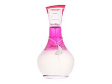 Parfémovaná voda Paris Hilton Can Can Burlesque 100 ml