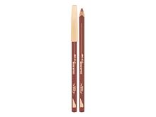 Tužka na rty L'Oréal Paris Color Riche 1,2 g 125 Maison Marais