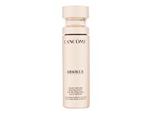 Pleťové sérum Lancôme Absolue The Revitalizing Oleo-Serum 30 ml