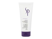 Kondicionér Wella Professionals SP Repair 200 ml
