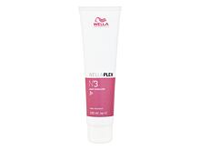Balzám na vlasy Wella Professionals WellaPlex N°3 Hair Stabilizer 100 ml