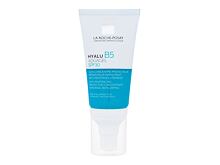 Pleťový gel La Roche-Posay Hyalu B5 Aquagel SPF30 50 ml