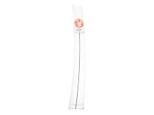 Toaletní voda KENZO Flower By Kenzo 2021 100 ml