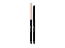 Tužka na oči Revlon Colorstay 0,28 g Brown