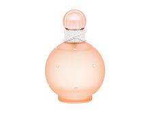 Toaletní voda Britney Spears Fantasy Naked 100 ml