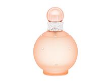 Toaletní voda Britney Spears Fantasy Naked 100 ml