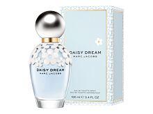 Toaletní voda Marc Jacobs Daisy Dream 50 ml