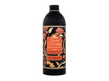 Pěna do koupele Tesori d´Oriente Japanese Rituals 500 ml
