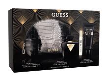 Toaletní voda GUESS Seductive Noir 75 ml Kazeta