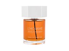 Parfémovaná voda Yves Saint Laurent L'Homme 100 ml