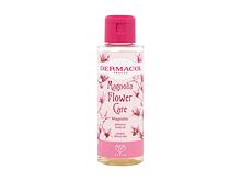 Tělový olej Dermacol Magnolia Flower Care Delicious Body Oil 100 ml