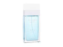 Toaletní voda Dolce&Gabbana Light Blue Italian Love 100 ml