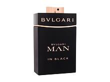 Parfémovaná voda Bvlgari MAN In Black 100 ml
