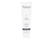 Čisticí gel Thalgo Éveil a la Mer Cleansing Gel-Oil 125 ml