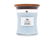 Vonná svíčka WoodWick Seaside Neroli 275 g