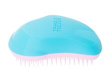 Kartáč na vlasy Tangle Teezer The Original 1 ks Black