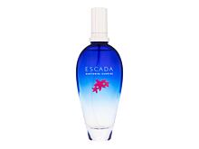 Toaletní voda ESCADA Santorini Sunrise 100 ml