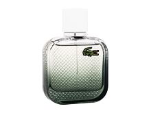 Toaletní voda Lacoste L.12.12 Blanc Eau Intense 50 ml