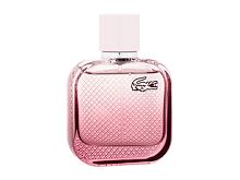 Toaletní voda Lacoste L.12.12 Rose Eau Intense 50 ml