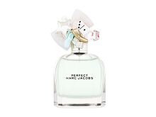 Toaletní voda Marc Jacobs Perfect  50 ml