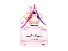 Toaletní voda Marc Jacobs Daisy Paradise 50 ml