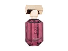 Parfémovaná voda HUGO BOSS Boss The Scent Magnetic 2023 30 ml