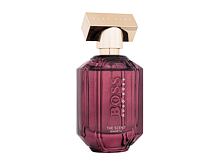 Parfémovaná voda HUGO BOSS Boss The Scent Magnetic 2023 30 ml
