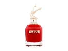 Parfémovaná voda Jean Paul Gaultier Scandal Le Parfum 30 ml