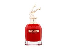 Parfémovaná voda Jean Paul Gaultier Scandal Le Parfum 30 ml
