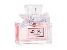 Parfémovaná voda Christian Dior Miss Dior 2021 30 ml
