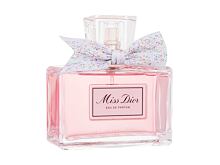 Parfémovaná voda Dior Miss Dior 2021 100 ml