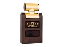 Parfémovaná voda Armaf Shades Wood 100 ml