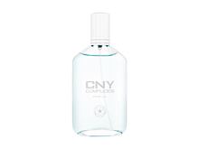 Toaletní voda Complices CNY 100 ml