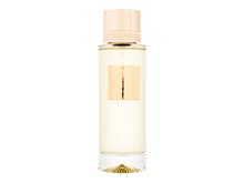 Parfémovaná voda Premiere Note Java Wood 100 ml