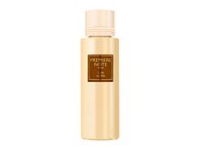 Parfémovaná voda Premiere Note Cuir Nappa 100 ml