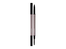 Tužka na obočí MAC Eye Brows Styler 0,09 g Brunette