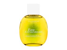 Eau de Soin Clarins Aroma Eau Extraordinaire 100 ml Tester